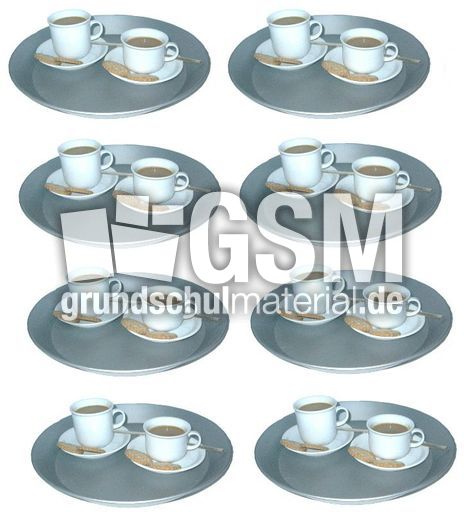 Kaffee-8x2.jpg